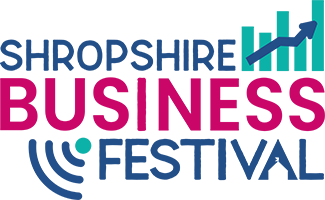 Shropshire Business Festival